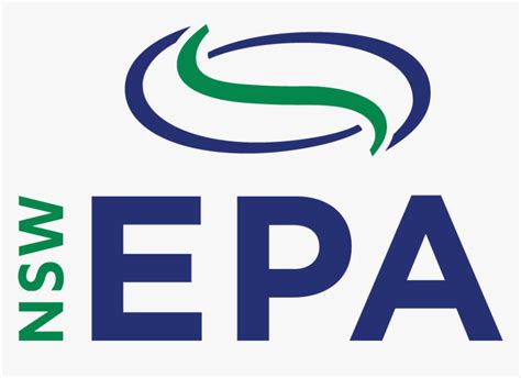 environmental protection agency|environmental protection agency australia.